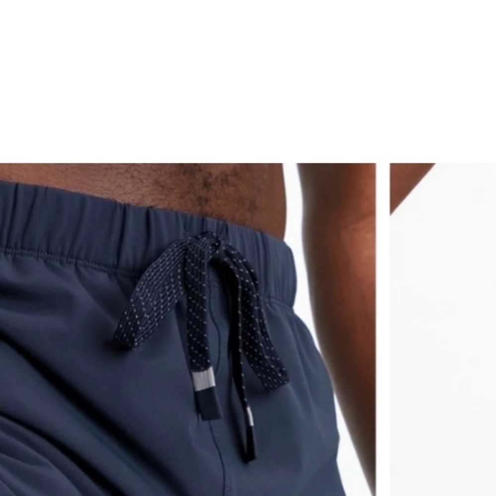 Fabletics The One Short - Picture 2 of 12